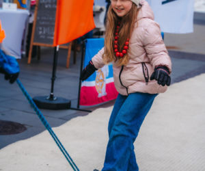 Małopolskie Strefy Gościnności