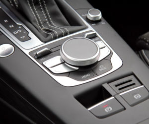 Audi A3 Sportback 1.4 TFSI e-tron