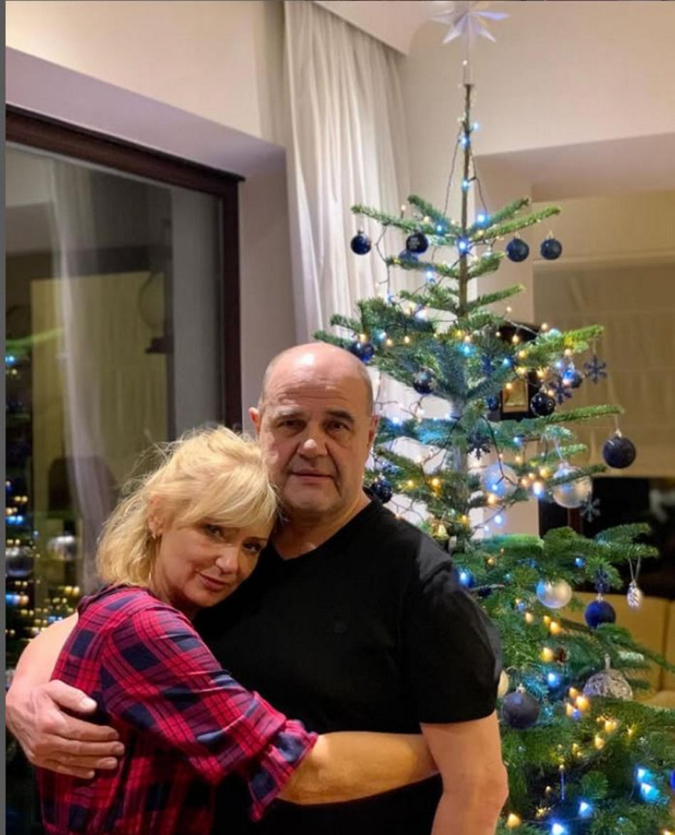 Katarzyna Żak sekrety figury