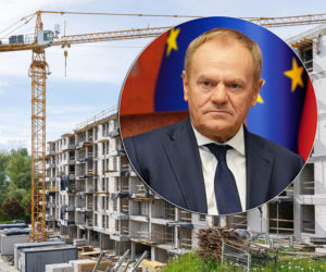 Nowy plan mieszkaniowy rządu. Znamy szczegóły