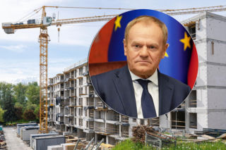 Nowy plan mieszkaniowy rządu. Znamy szczegóły