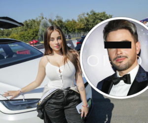 Fagata komentuje ekstradycje Stuu. Jest jasne oświadczenie influencerki 