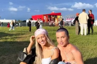 Open'er Festival 2026 - Maffashion