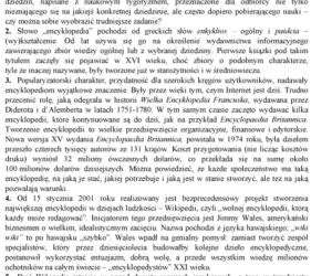 MATURA 2012 POLSKI, poziom PODSTAWOWY 4.05.2012: PYTANIA, TEMATY, ARKUSZE, ODPOWIEDZI