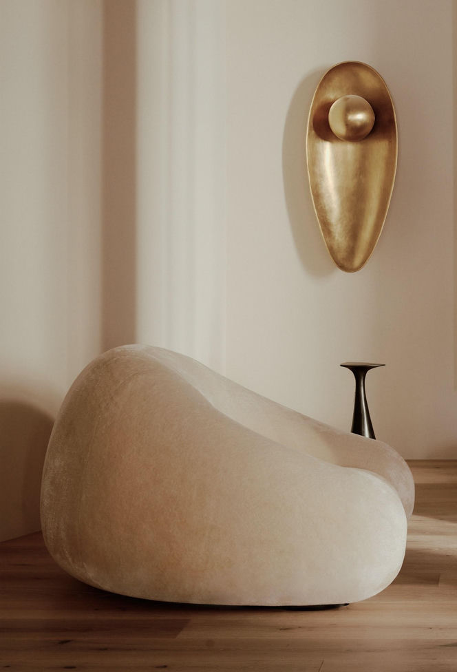 Dizajn na zawsze. Jan Garncarek