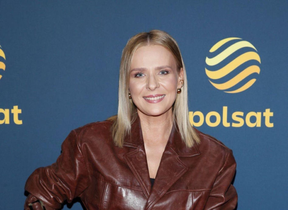 Aneta Zając