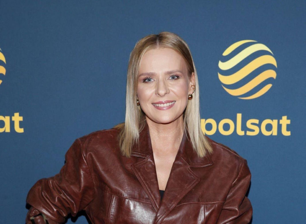 Aneta Zając