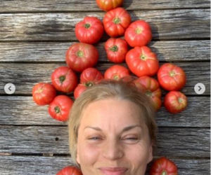 Małgorzata Foremniak