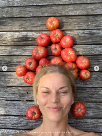 Małgorzata Foremniak