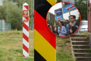 Polscy przedsiębiorcy biją na alarm. Niemieckie pomysły to cios w gospodarkę!