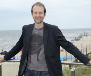 Rafał Rutkowski