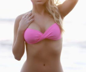 bikini
