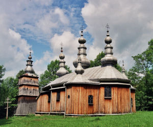 cerkiew