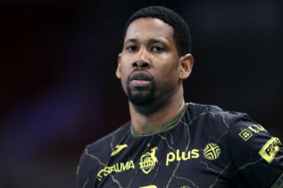 Wilfredo Leon opuści Polskę? Gigantyczna oferta leży na stole, ponad 1,5 mln euro!