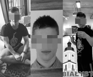 Tragiczny finał poszukiwań Bernarda z Białegostoku. Jego ciało wyłowiono z Sekwany