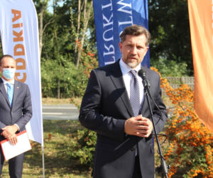 Obwodnica Kalisza ZATWIERDZONA przez wiceminister infrastruktury! Wiemy, kiedy powstanie!