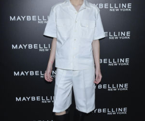 Maciejczak wybrał swoje zdjęcia