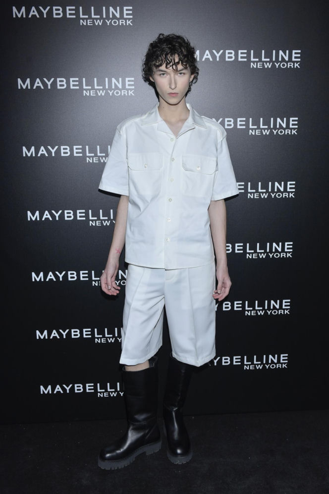 Maciejczak wybrał swoje zdjęcia