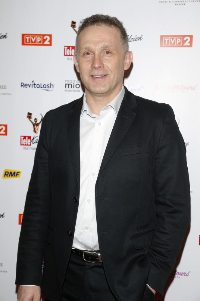 Robert Moskwa