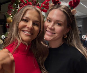 Pierniczki u Anny Lewandowskiej