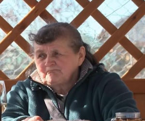 Chłopaki do wzięcia: Heniu i Marysia