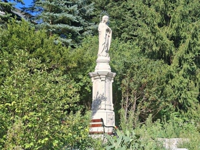 Grzegorzowice