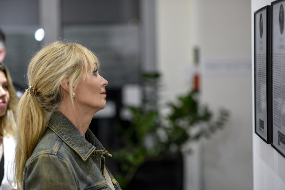 Beata Ścibakówna