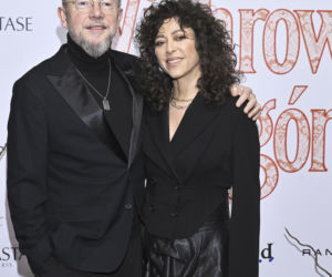 Natalia Kukulska, Michał Dąbrówka