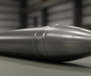 Kim Dzong Un grozi unicestwieniem. Co skrywa jego nowa broń?