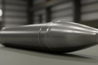 Kim Dzong Un grozi unicestwieniem. Co skrywa jego nowa broń?