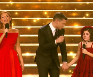 Eurowizja Junior 2025. Francja wygrała!