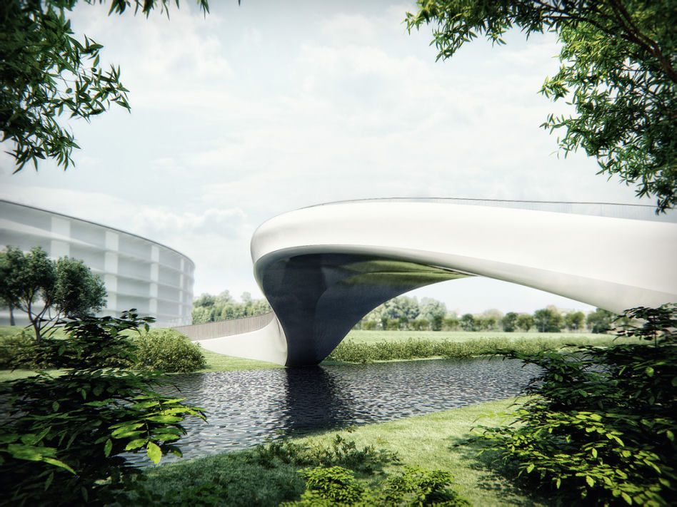 Archiwum Architektury