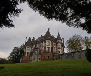 The Traitors. Zdrajcy sezon 3 odcinek 8