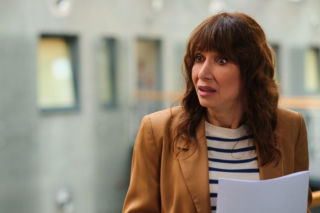 Pierwsza miłość odc. 4130-4134. Co wydarzy się od 12 do 16 stycznia?