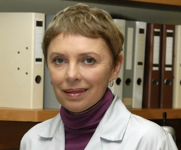 Ceniona aktorka potrzebuje pomocy! Poważna choroba