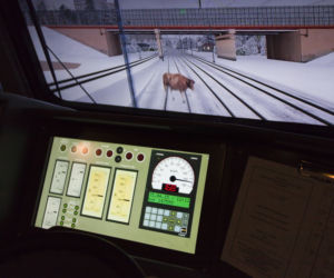 PKP Intercity inwestuje w nowatorskie rozwiązania