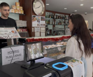 Anna Wielgosz trenuje w Portugalii