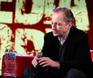 Konrad Piasecki