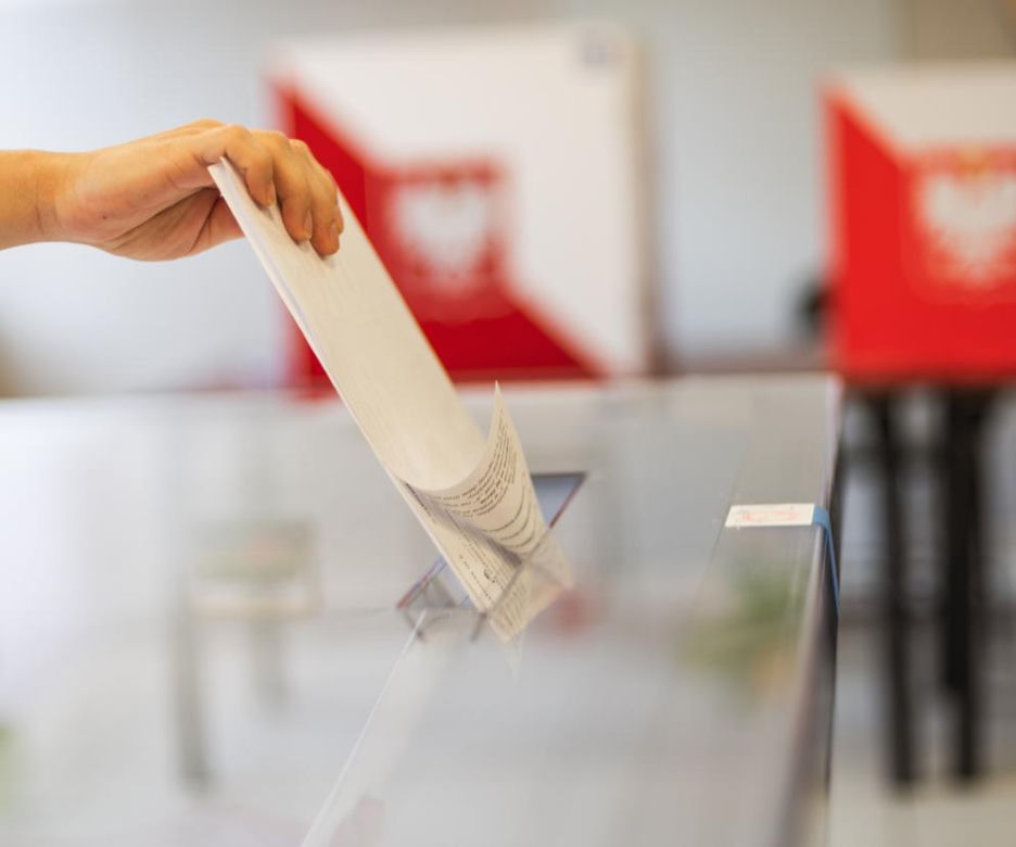 TOP 15 kandydatów ze Świętokrzyskiego z największą liczbą głosów w wyborach 2023