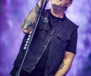 Rockowizna Festiwal Kraków: dzień drugi 29.8.2026.