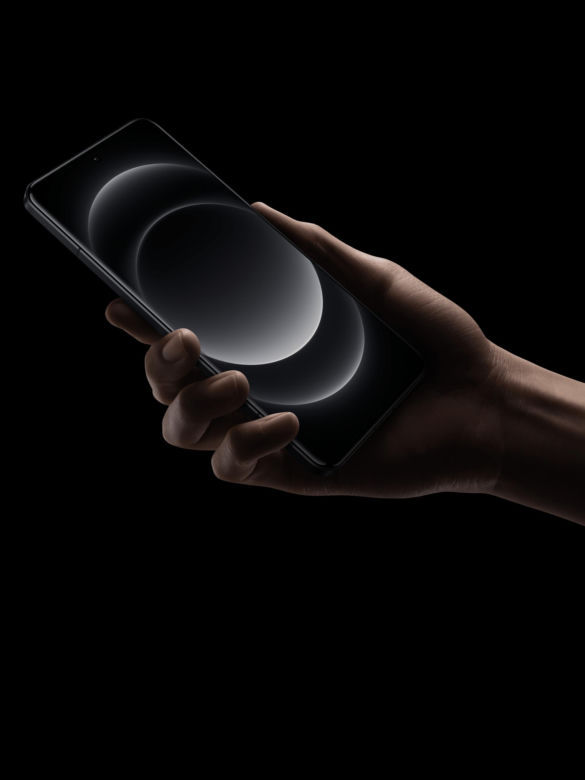  Xiaomi 14 PRO