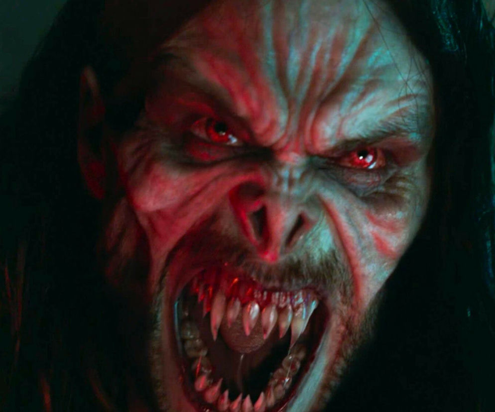 Morbius