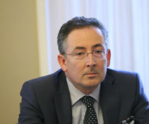Bartłomiej Sienkiewicz