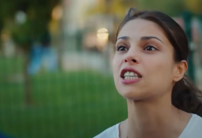 "Dziedzictwo", odcinek 878: Trucizna dopada Nanę i Yusufa. Poyraz wraz z całą dzielnicą staje w ich obronie