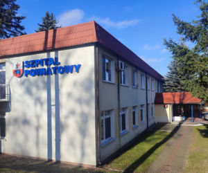 Zabił Walentynę, bo chciała od niego odjeść. Koszmar na Mazowszu