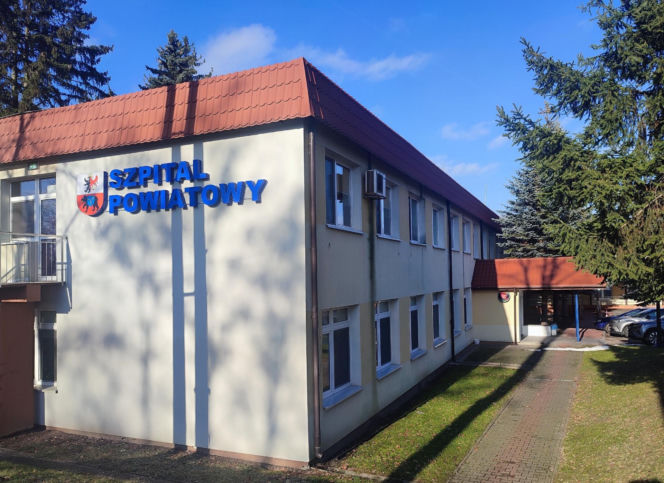Zabił Walentynę, bo chciała od niego odjeść. Koszmar na Mazowszu