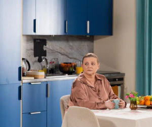 Pierwsza miłość: streszczenie odcinka 4260
