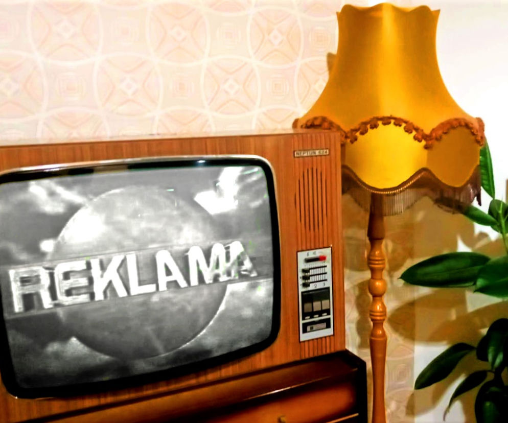 Czy znasz cytaty z kultowych reklam? Wynik może cię zaskoczyć!