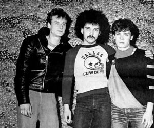 Kukiz żegna bliską osobę: Był mi jak brat. Szczera i poruszająca rozmowa