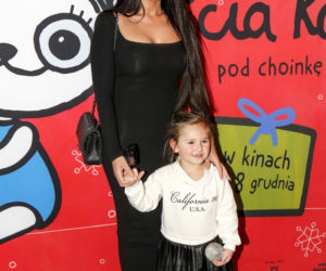 Sylwia Bomba dostała zaskakującą propozycję. Nie do wiary, za co chciała jej zapłacić jedna ze stacji telewizyjnych!